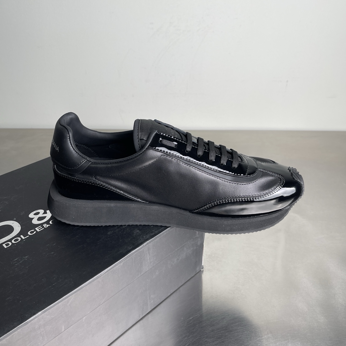 olce & Gabbana shoe